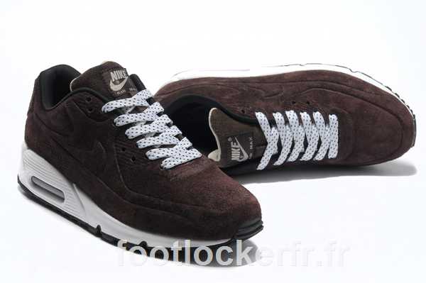 air max 90 vt pascher pascher nike air max premium 90 enstock